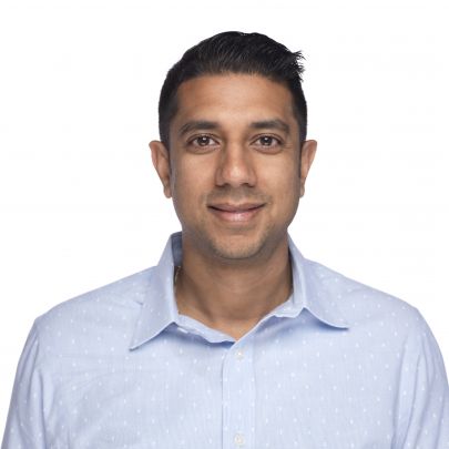 Sonesh Shah | Elected in 2020 | Chair, Philanthropic Engagement Committee; Executive Committee