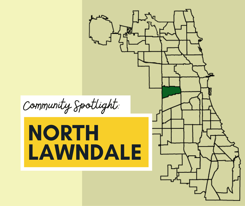 20220225-174952North-Lawndale-Spotlight-No-Logo