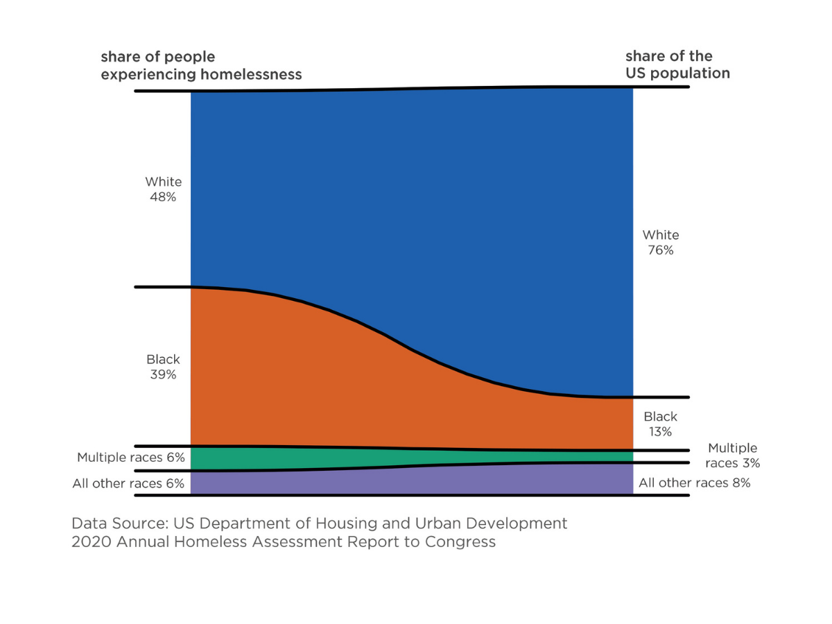 Race-and-Homelessness-Visualization-Medium-Margins