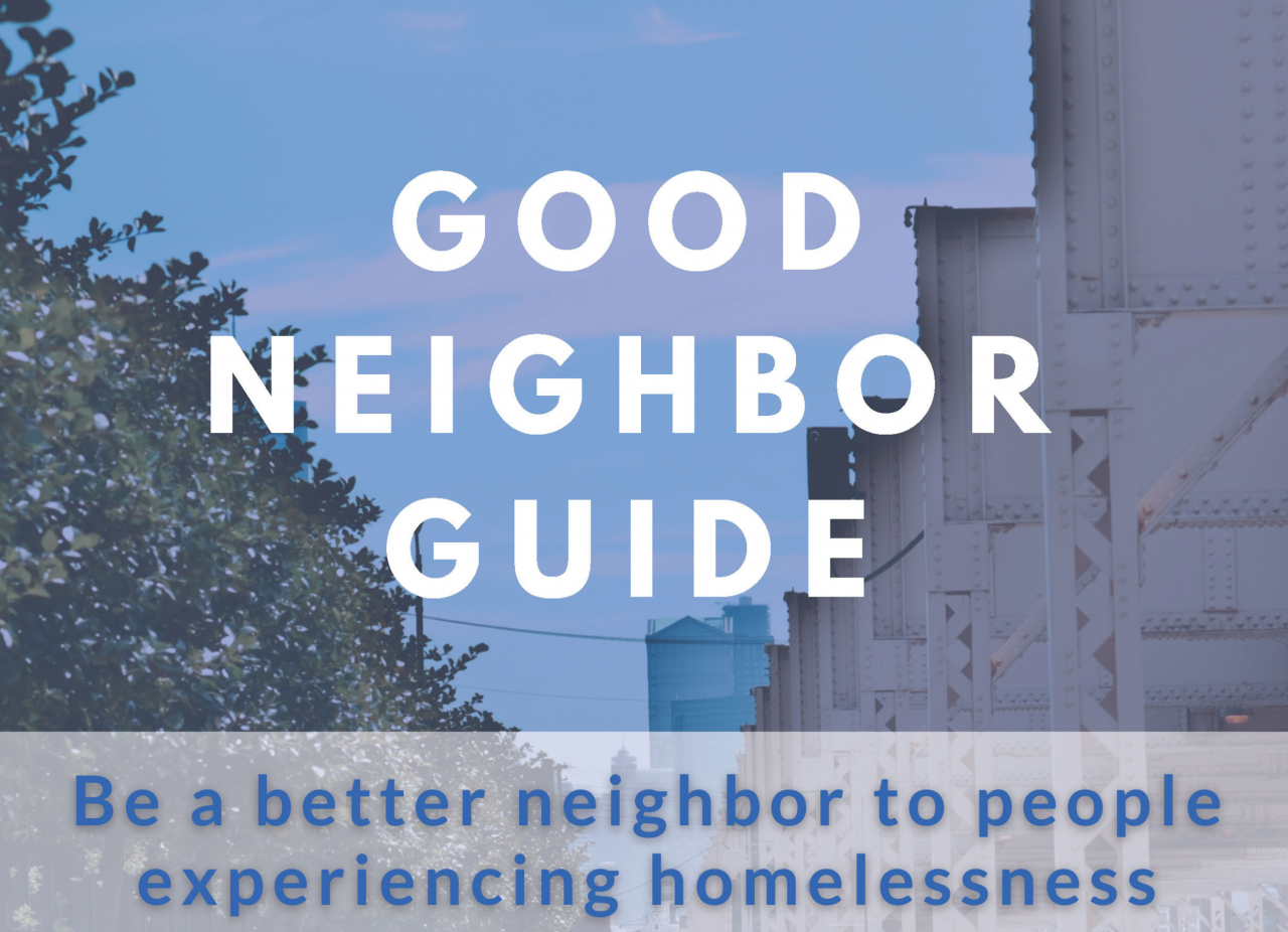 Good_Neighbor_Guide