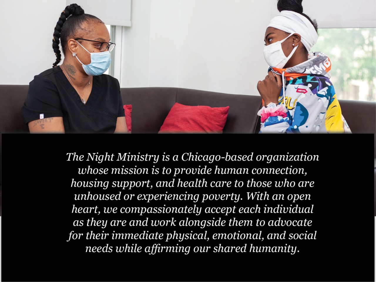 revised-mission-statement-image