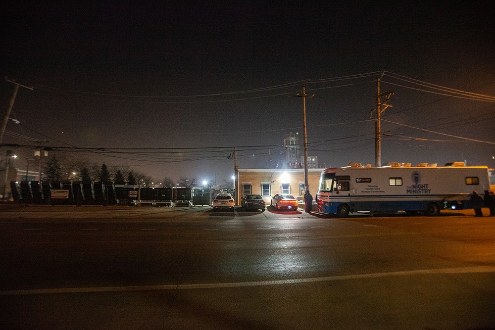 191219-NightMinistry-bus-1825