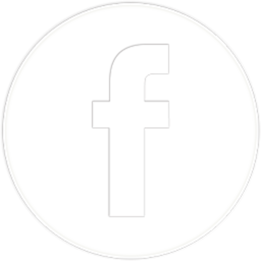 White Facebook Icon Png White Facebook Icon Png Transparent Free For