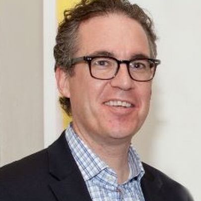 James R. King, Board Vice Chair | Elected in 2015 | Executive Committee; Finance Committee; Performance Measurement Committee