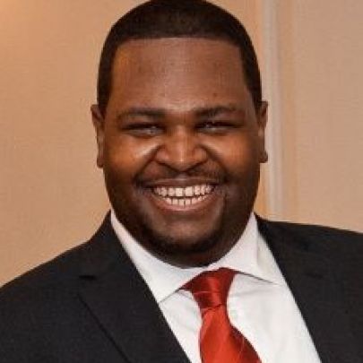 Kiantae A. Bowles, Board Chair | Elected 2012 | Chair, Executive Committee; Finance Committee