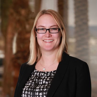 Kristen Rothenberg | Elected in 2020 | Philanthropic Engagement Committee; TNM Asset Management Organization