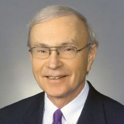 Norman Jeddeloh | Elected in 2017 | Board Governance Committee; TNM Asset Management Organization