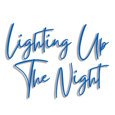 Lighting Up the Night: An Evening to Benefit The Night Ministry