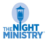 The Night Ministry