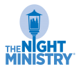 The Night Ministry