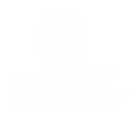 The Night Ministry